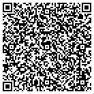 QR code with Callisto Communication LLC contacts