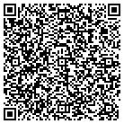 QR code with Larrys Auto Center Inc contacts