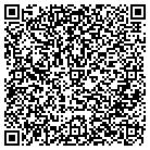 QR code with Midwest Cardiovascular Conslnt contacts