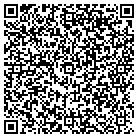 QR code with Rodan Management Inc contacts