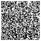 QR code with Tri-Lakes Rod & Reel Repair contacts