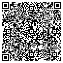 QR code with Guaranteed Returns contacts