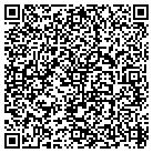 QR code with Whitman Education Group contacts