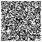 QR code with Top Of The Line Catering contacts