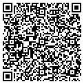 QR code with Inn contacts