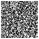 QR code with Metropolitan Orthopedics Ltd contacts