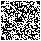 QR code with Bob Ralph Distributing Co contacts