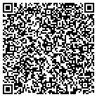 QR code with Fascination With Imagination contacts