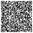 QR code with Image Printing contacts