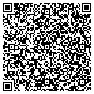 QR code with Slagle Truck & Auto Repair contacts