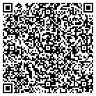 QR code with Radcliffe Consultants contacts