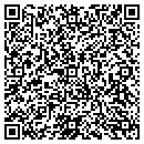 QR code with Jack In The Box contacts