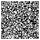 QR code with Redwing Mailboxes contacts