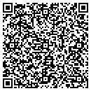 QR code with Daryl Contryman contacts