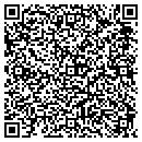 QR code with Styles Show ME contacts