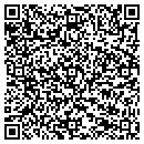 QR code with Methodist Parsonage contacts