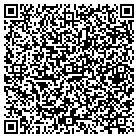 QR code with Calvert Incorporated contacts
