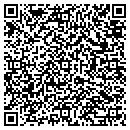 QR code with Kens One Stop contacts