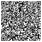 QR code with Lewin Milster Ophthalmologists contacts