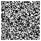QR code with Wilson & Waylon Properties LLC contacts