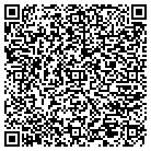 QR code with Colflesh Financial Service Inc contacts