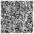 QR code with Boyer & Associates PC Inc contacts