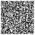 QR code with Smiley Field Services contacts