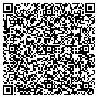 QR code with Fisher's Bee Supplies contacts
