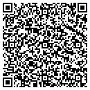 QR code with Bank Of New Madrid contacts