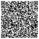 QR code with U S Title Guaranty Co contacts