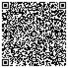 QR code with Century Ent Auto Sales & Mokan contacts