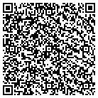 QR code with Lake Ozark Guide Service contacts