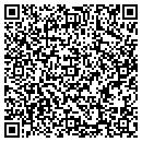 QR code with Library Admin Office contacts