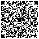 QR code with Climax Springs Library contacts