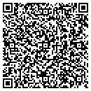 QR code with Kate & Ally's contacts