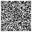 QR code with Magnolias Market contacts