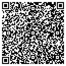QR code with Oak Street Mortgage contacts