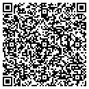 QR code with Ruby Red Antiques contacts