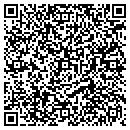 QR code with Seckman Lakes contacts
