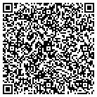 QR code with Koesters Lawn & Landscapi contacts