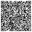 QR code with Quik Print contacts