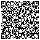 QR code with Carpet For Less contacts