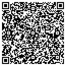 QR code with Buck's Warehouse contacts
