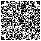 QR code with Colorado City Unified School contacts