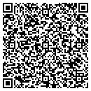 QR code with Msd Plumbing Company contacts
