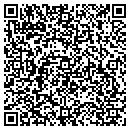 QR code with Image Hair Systems contacts
