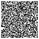 QR code with Gala Green Inc contacts