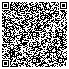 QR code with Sparkman Auto Sales contacts