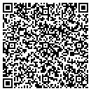 QR code with Jeremys Frame Shop contacts
