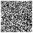 QR code with Shadetree Enterprises contacts